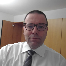 Marcus Lechermann