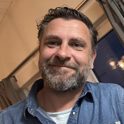 Karsten Allenstein