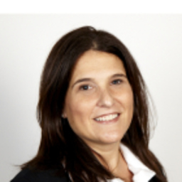 Stefanie Lightman