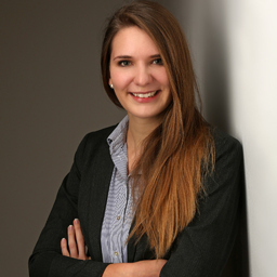 Andrea Schumm