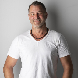 Alexander Lakomy