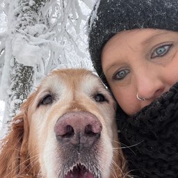 Stephanie Bleiker's profile picture