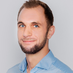Lukas Rosenthal