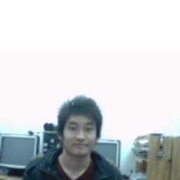 磊 谭