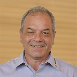 Herbert Graf