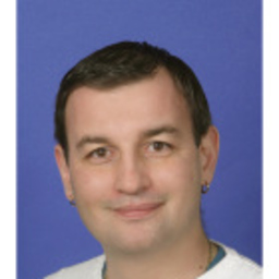 Christian Essig