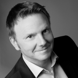 Dipl.-Ing. Ingo Hanstein
