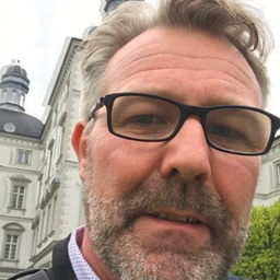 Marc Hönig