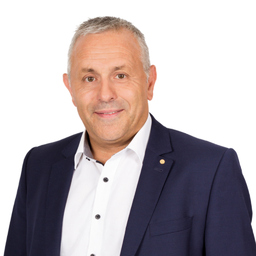 Uwe Blaczek