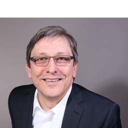 Martin Stilkenbäumer