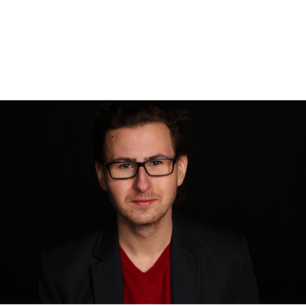 Alexander Ratschinskij Politologie u. Soziologie Universität