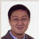 Chunhu Wang
