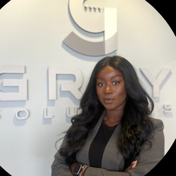 Silvia Sarpong