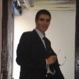 Hakan Kaya