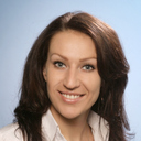Elena Bürkle