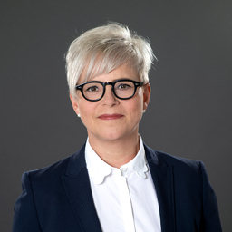 Sonja Götz 