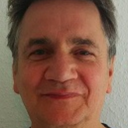 Roman Eckert