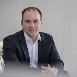 Daniel Wienhusen