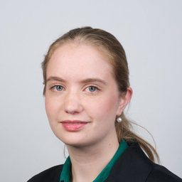 Sara Meister
