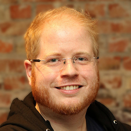 Andreas Böhler