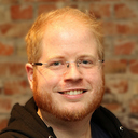 Andreas Böhler