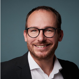 Marco Zerbian