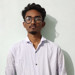 Dipl.-Ing. adittya rahman