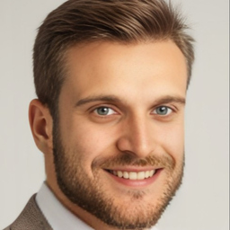 Hrvoje Pizek