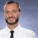 Dragan Ivanović