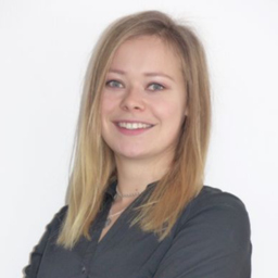Jennifer Karcher