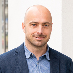 Andreas Söll