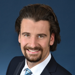 Fabian Redeker