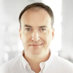 Thomas Brunner's profile picture
