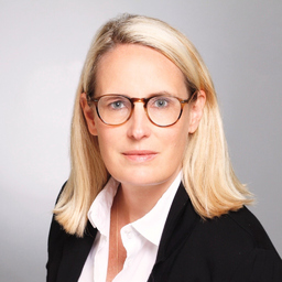 Tanja Kade