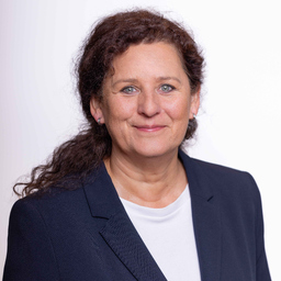 Gabriele Römer