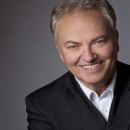 Detlev Kesel