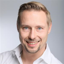 Christian Staar