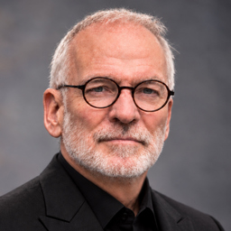 Rolf Müller