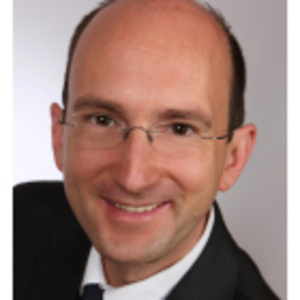 Ralf Schley - iSeries System Engineering - Sogeti Suisse, Genève, Schweiz | XING Ralf Schley - iSeries System Engineering... 