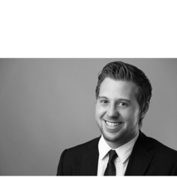 Steffen Seidler