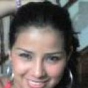 yandra yunary gonzalez