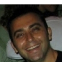 Mahir Erkan