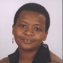 Marie Sibomana