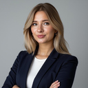 Catharina Heye