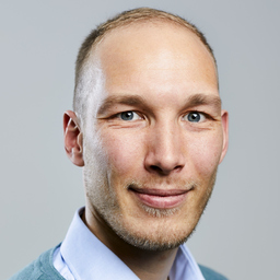 Linus Witschen
