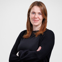 Carolin Marie Merten