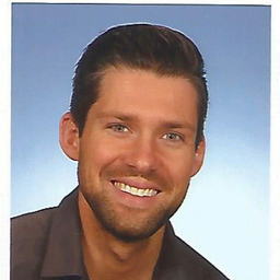 Mark Pommerening