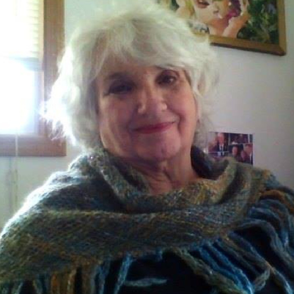 Carolyn Nelson Art director, painter, restorer C,Nelson Studio XING