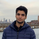 Raghav Sharma
