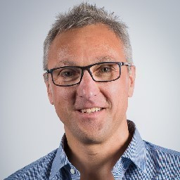 Roland Müller